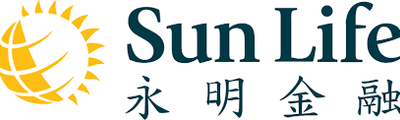 Sun Life Hong Kong Limited-company-logo