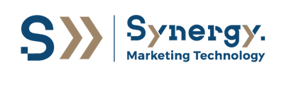 Synergy Marketing Technology Limited-company-logo