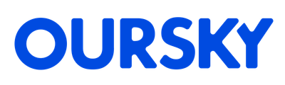 Oursky Limited-company-logo