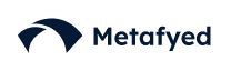 Metafyed-company-logo