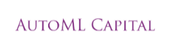 AutoML Capital-company-logo