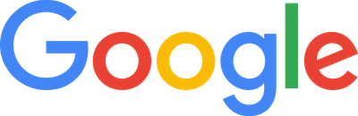 Google Hong Kong-company-logo