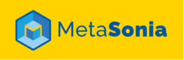 Metasonia Limited-company-logo