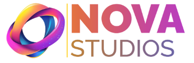 Novalearn-company-logo