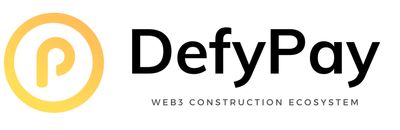 Defypay Limited-company-logo