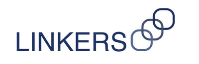 Linkers International Limited-company-logo