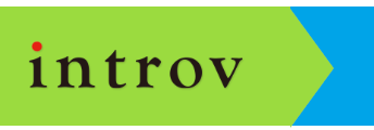 Introv-company-logo