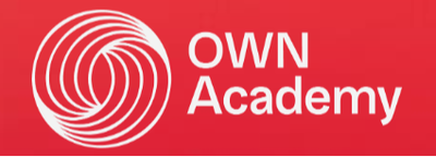 OWN Academy-company-logo