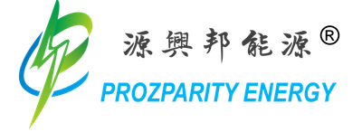 Prozparity International Energy Group Limited-company-logo