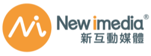 New imedia-company-logo