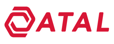 ATAL Technologies Limited-company-logo