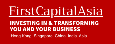 FIRST CAPITAL ASIA INVESTMENT LTD-company-logo