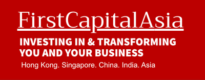 FIRST CAPITAL ASIA INVESTMENT LTD-company-logo