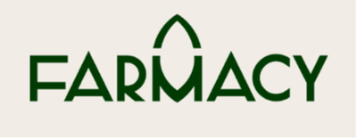 Farmacy Hk-company-logo