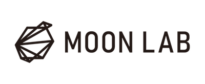 Moon Lab Limited-company-logo