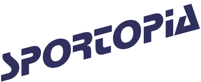 Sportopia Limited-company-logo