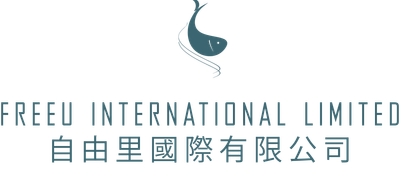 FreeU International Limited-company-logo