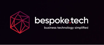 Bespoke Tech Limited-company-logo