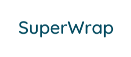 Superwrap HK Limited-company-logo