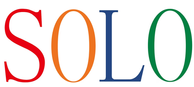 SOLO LIMITED-company-logo