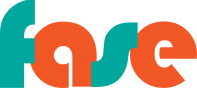 FASE Technology Group Limited-company-logo