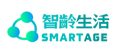 SmartAge Intelligence Limited-company-logo