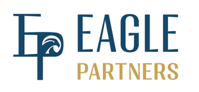 Eagle Partners-company-logo