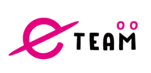 Eteam Creative Limited-company-logo