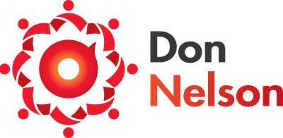 Don Nelson Recruitment Limited-company-logo