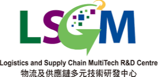 Logistics And Supply Chain Multitech R&D Centre Limited-company-logo