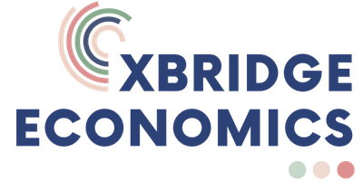 Oxbridge Economics Limited-company-logo