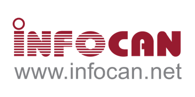 Infocan Training Limited-company-logo