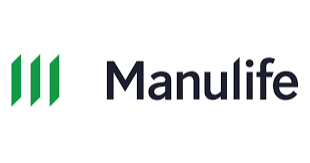 Manulife-company-logo