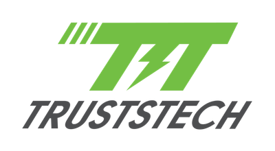 Shun Shing Engineering Technology (HK) Company Limited -company-logo