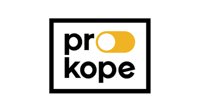 Prokope Limited-company-logo