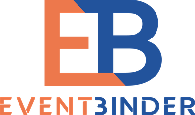 EventBinder Limited-company-logo
