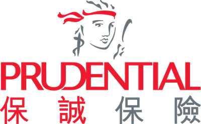Prudential Hong Kong Limited-company-logo