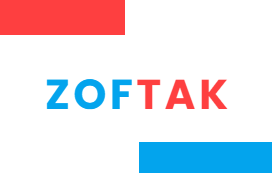 ZOFTAK-company-logo