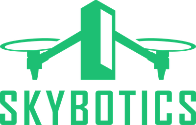 Skybotics Technology Limited-company-logo
