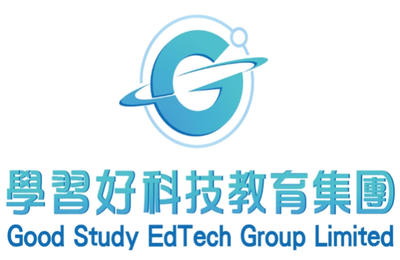 Good Study EdTech Group Limited-company-logo