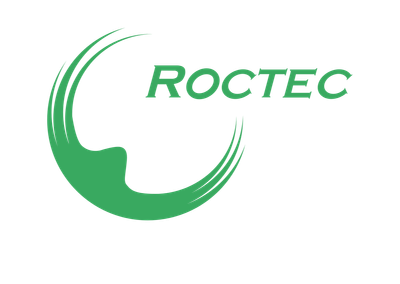 Roctec Technology Limited-company-logo
