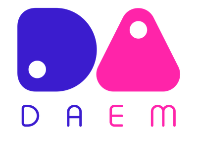 DAEM Technology Company Limited-company-logo