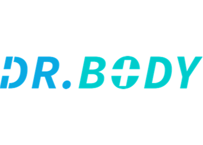 Zero Dynamic Technology Limited-company-logo