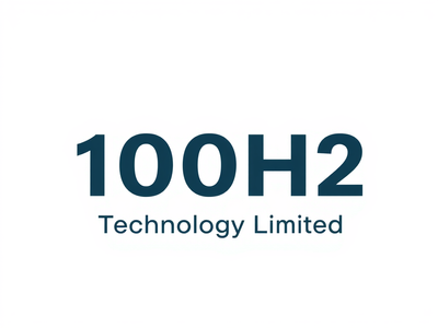 100H2 Technology Limited-company-logo