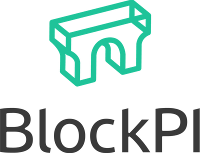 BlockPI-company-logo