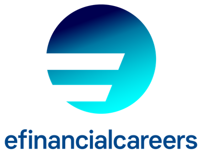 eFinancialCareers-company-logo