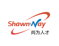Shawnway Talent-company-logo