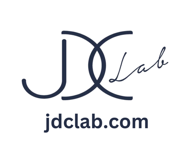 Jewellery Design & Creation Laboratory (Hong Kong) Limited-company-logo