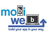 Mobiweb Solution Limited-company-logo