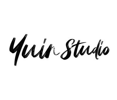 Yuin Studio Limited-company-logo